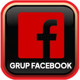 Grup Facebook MESIN128