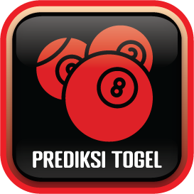 Prediksi Togel MESIN128