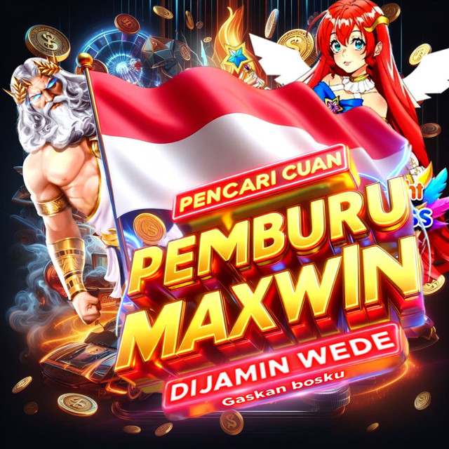 Login Rawit128 ⚡️Game Seru Slot Online link gacor